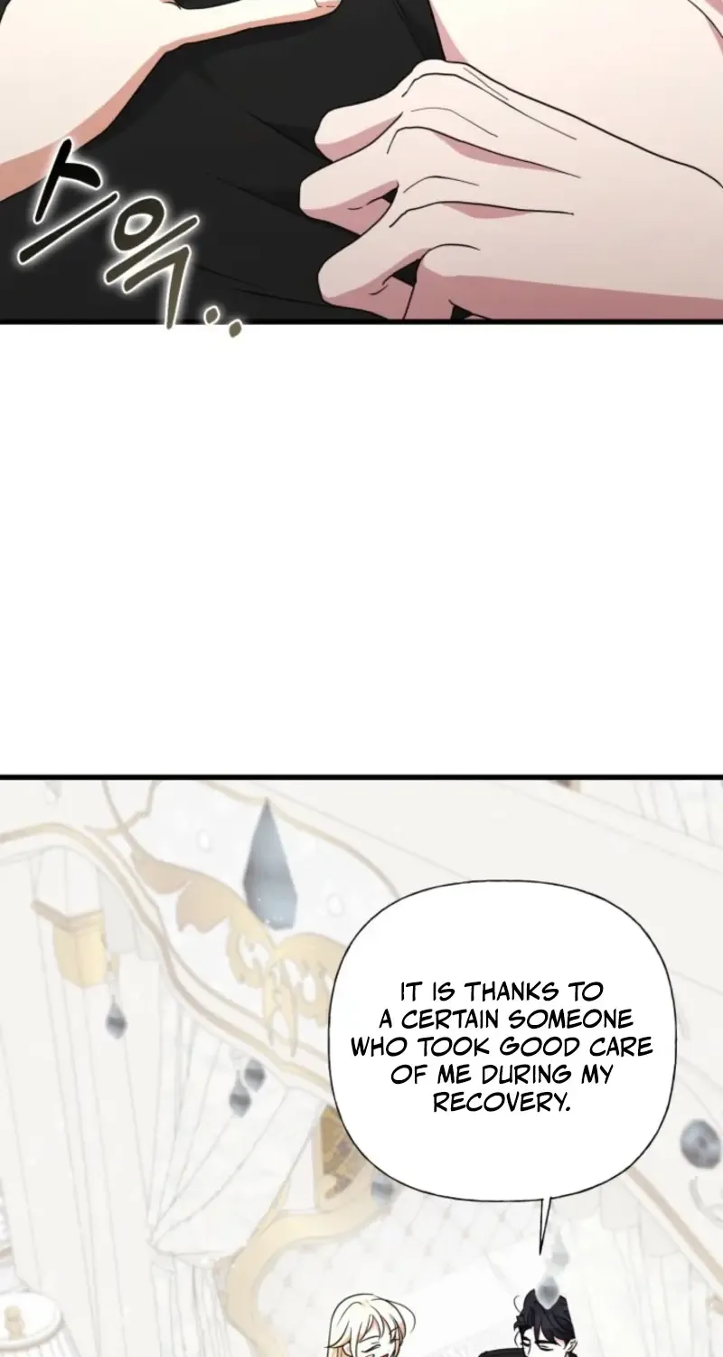 Read Anyone Can Beat the Original chapter 40 image 4 on Lezhin