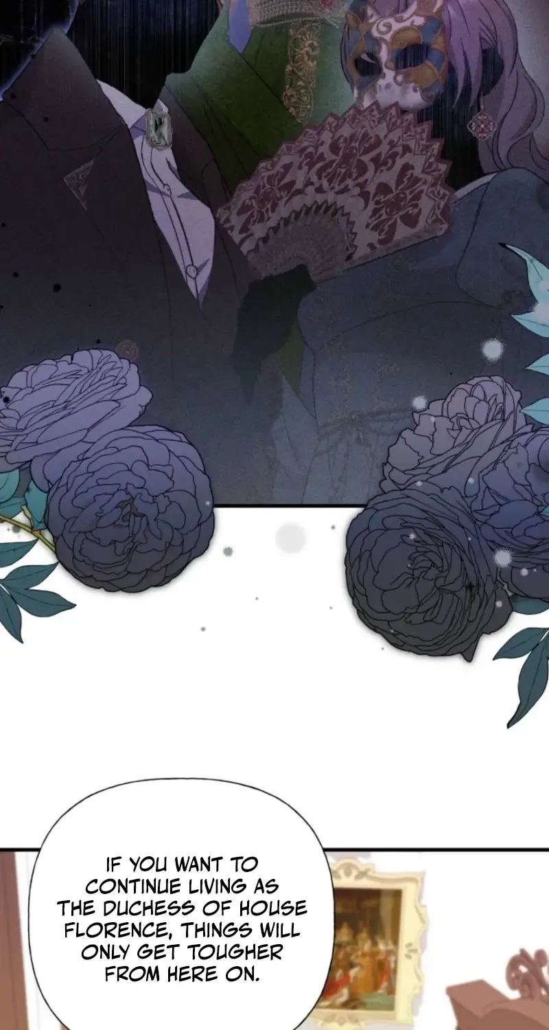Read Anyone Can Beat the Original chapter 40 image 40 on Lezhin