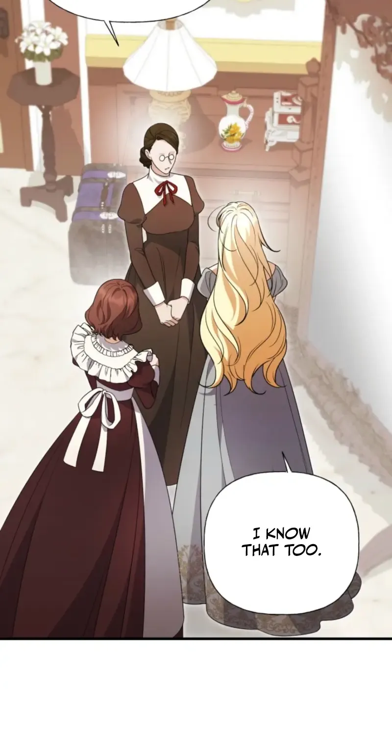 Read Anyone Can Beat the Original chapter 40 image 41 on Lezhin