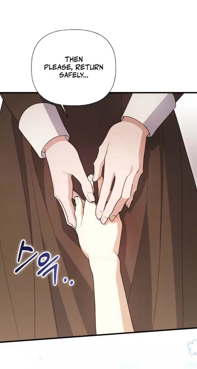 Read Anyone Can Beat the Original chapter 40 image 42 on Lezhin