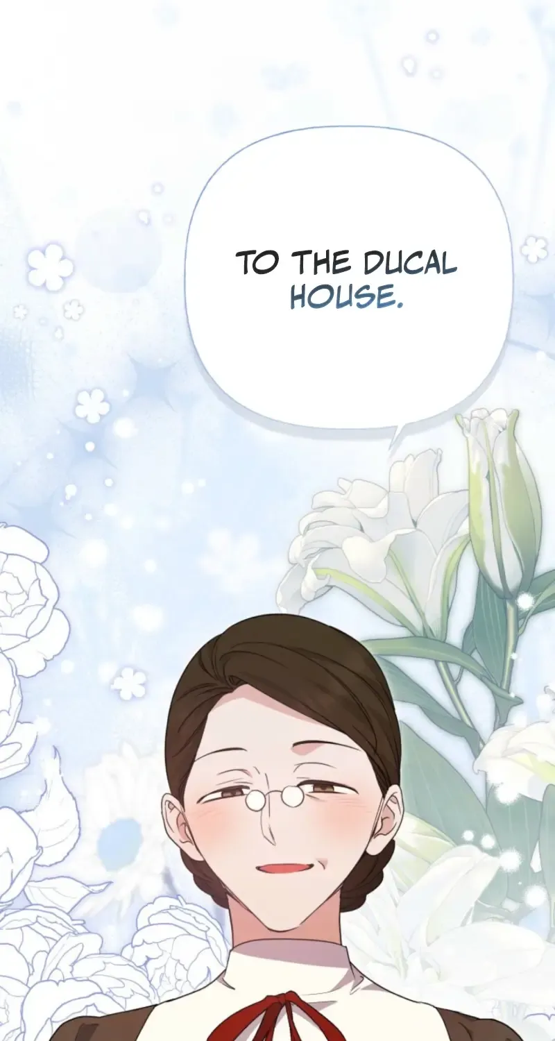 Read Anyone Can Beat the Original chapter 40 image 43 on Lezhin