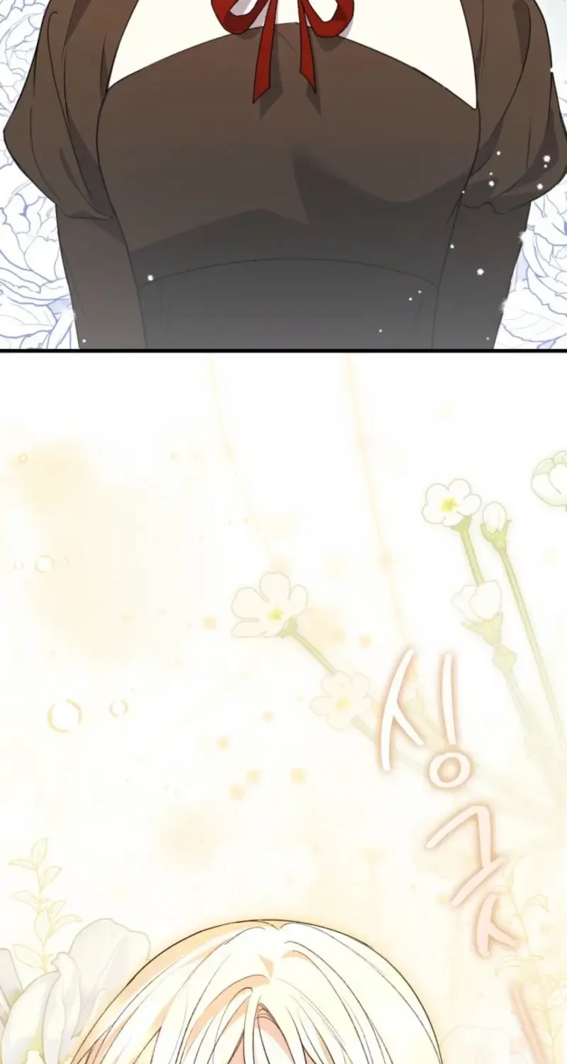 Read Anyone Can Beat the Original chapter 40 image 44 on Lezhin