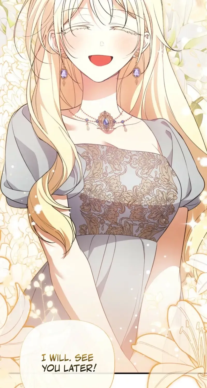 Read Anyone Can Beat the Original chapter 40 image 45 on Lezhin