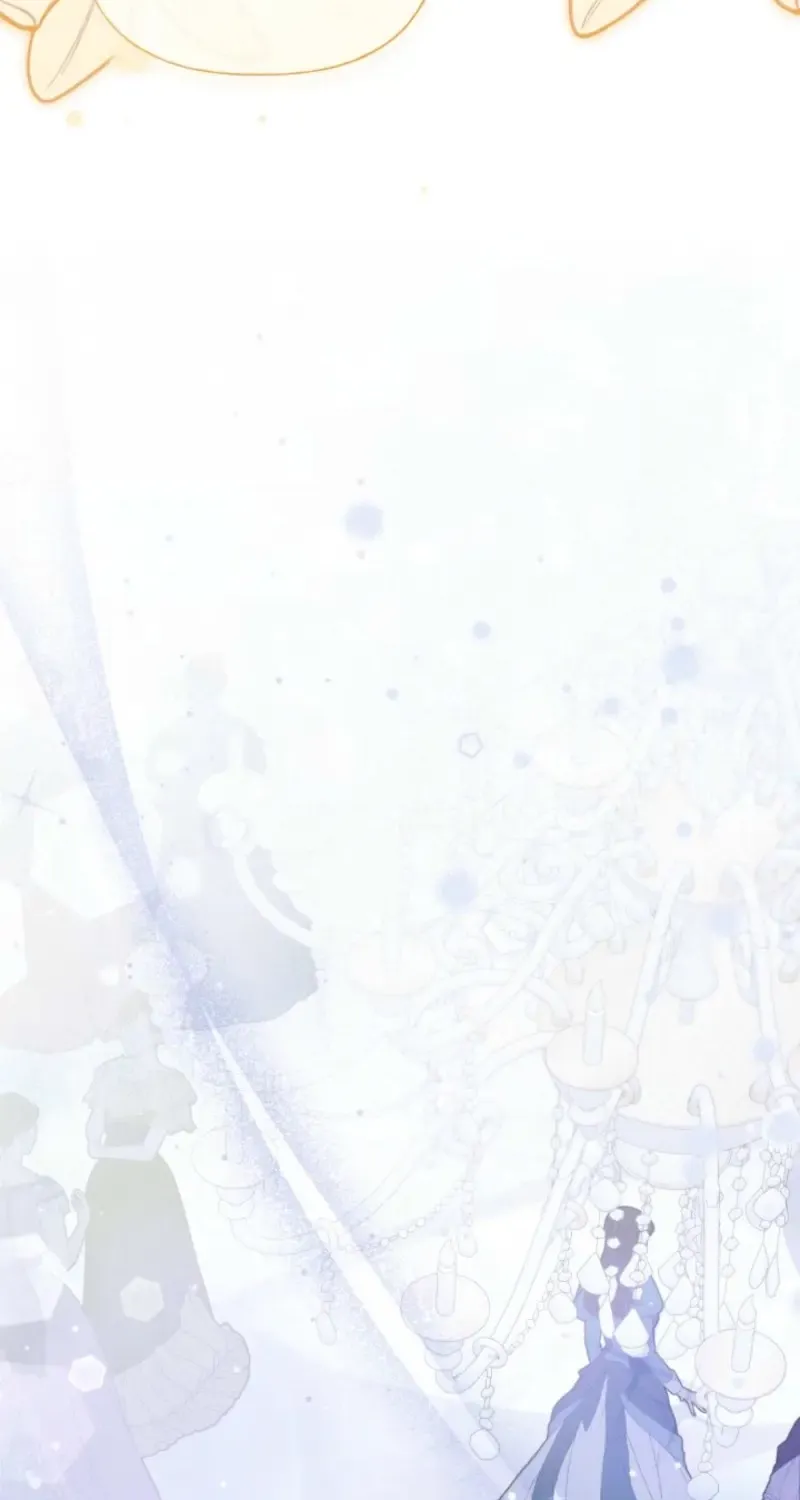 Read Anyone Can Beat the Original chapter 40 image 46 on Lezhin