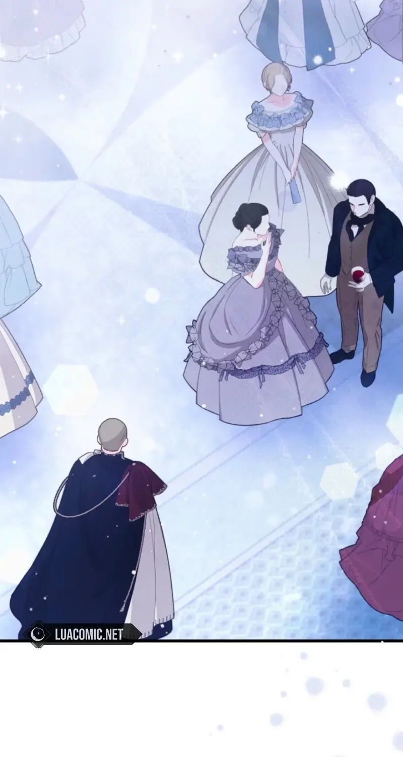 Read Anyone Can Beat the Original chapter 40 image 47 on Lezhin