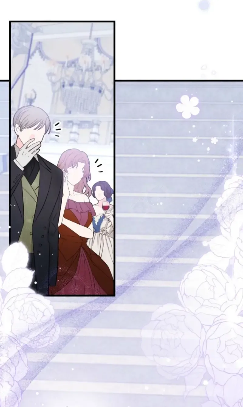 Read Anyone Can Beat the Original chapter 40 image 48 on Lezhin
