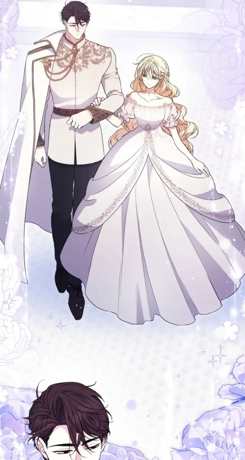 Read Anyone Can Beat the Original chapter 40 image 49 on Lezhin