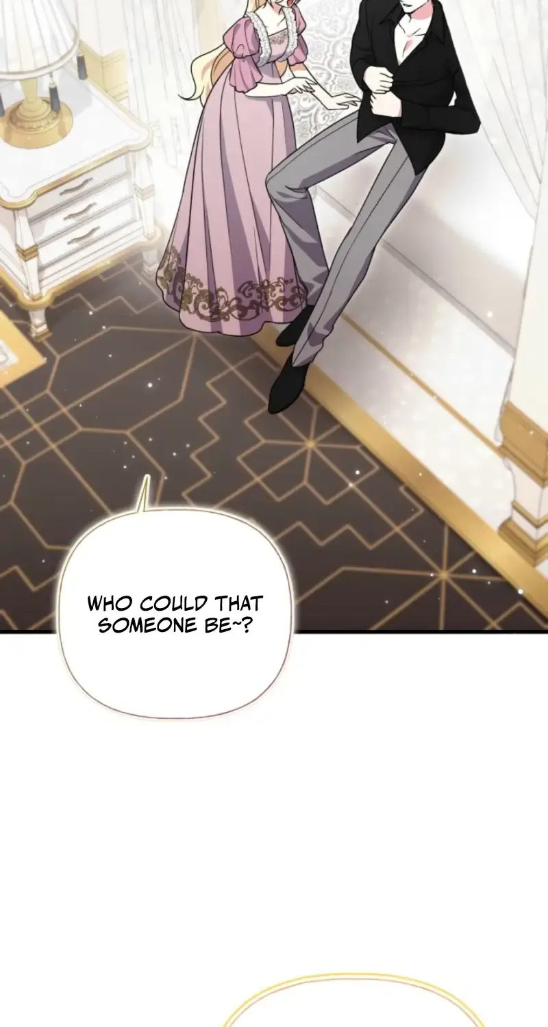 Read Anyone Can Beat the Original chapter 40 image 5 on Lezhin