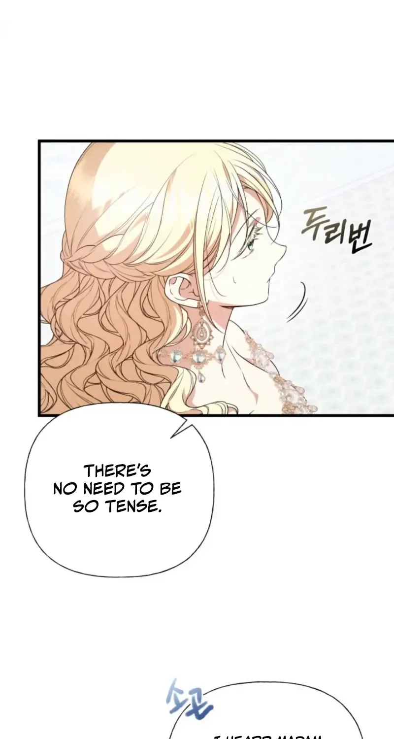 Read Anyone Can Beat the Original chapter 40 image 52 on Lezhin