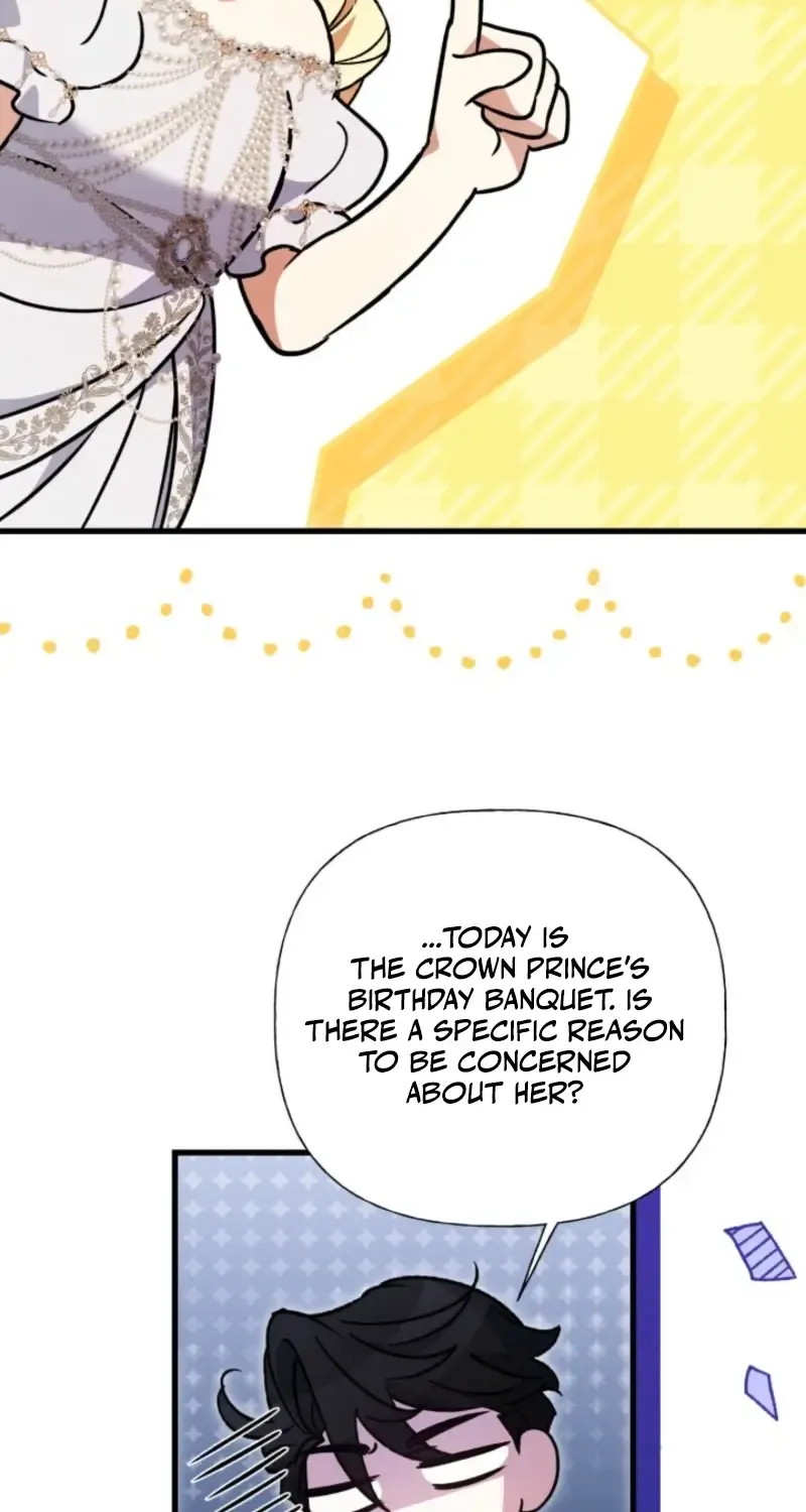Read Anyone Can Beat the Original chapter 40 image 55 on Lezhin