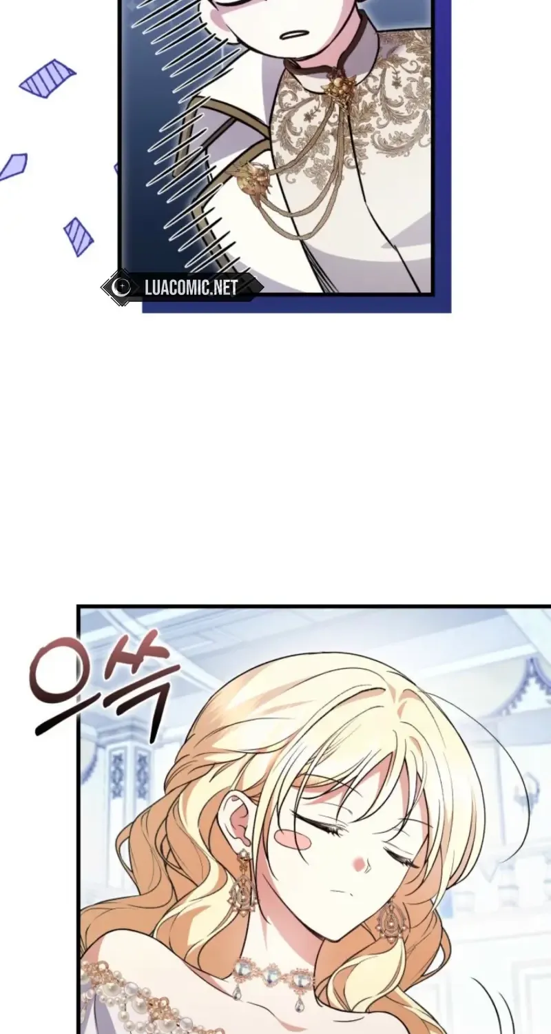 Read Anyone Can Beat the Original chapter 40 image 56 on Lezhin