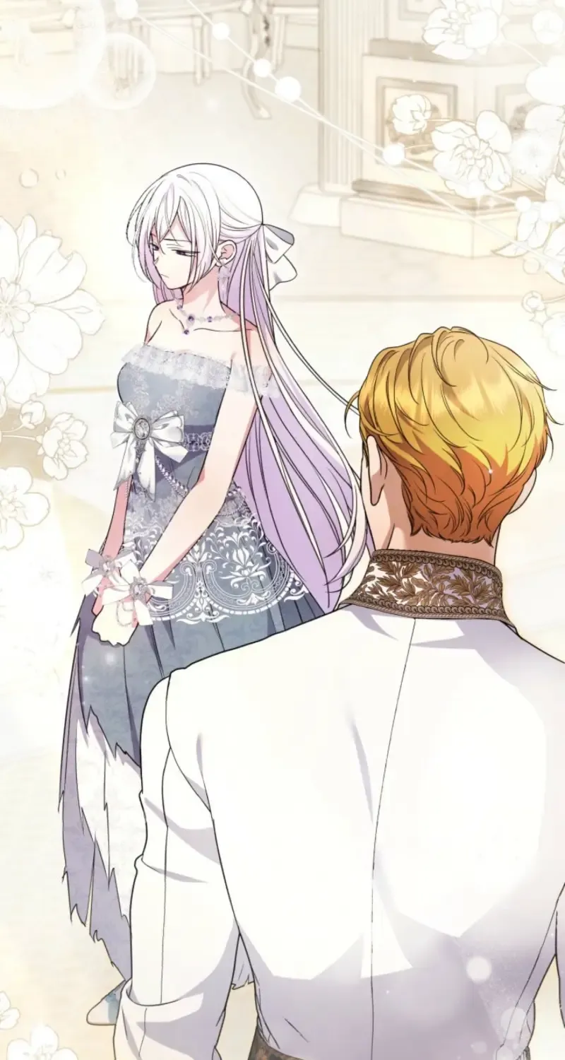Read Anyone Can Beat the Original chapter 40 image 59 on Lezhin