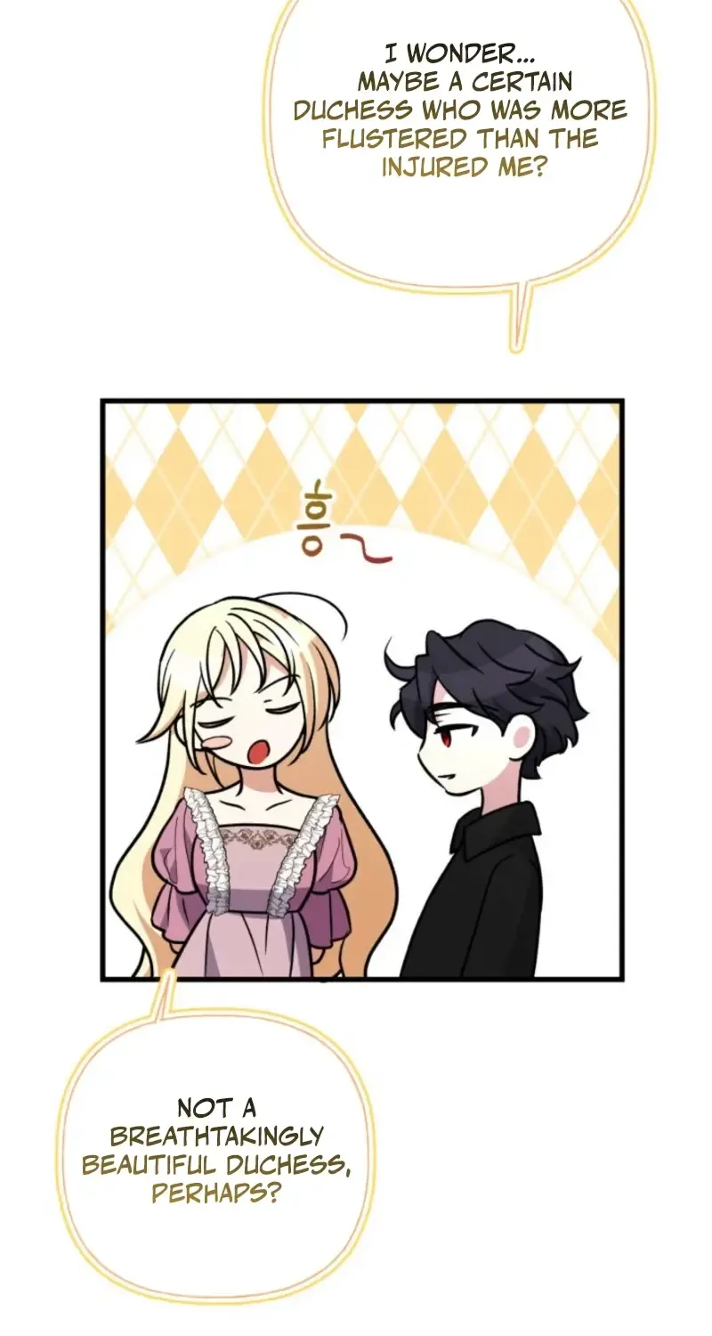 Read Anyone Can Beat the Original chapter 40 image 6 on Lezhin