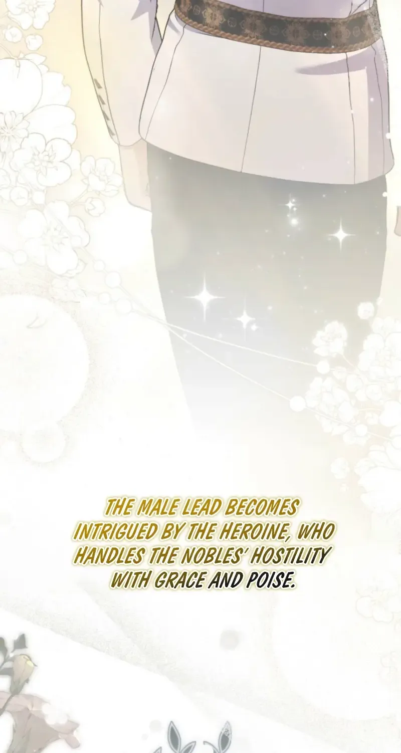 Read Anyone Can Beat the Original chapter 40 image 60 on Lezhin