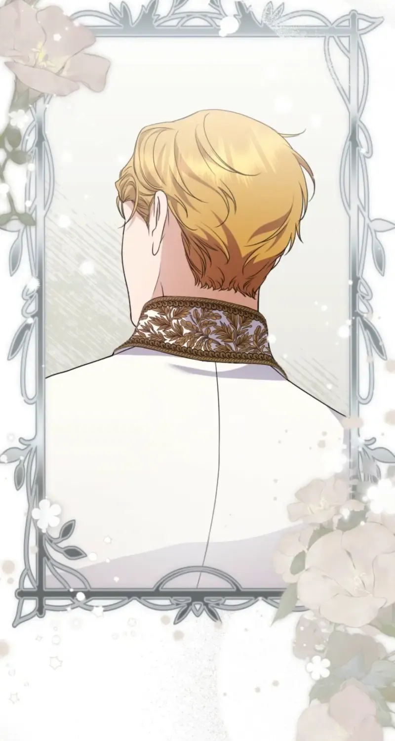 Read Anyone Can Beat the Original chapter 40 image 61 on Lezhin