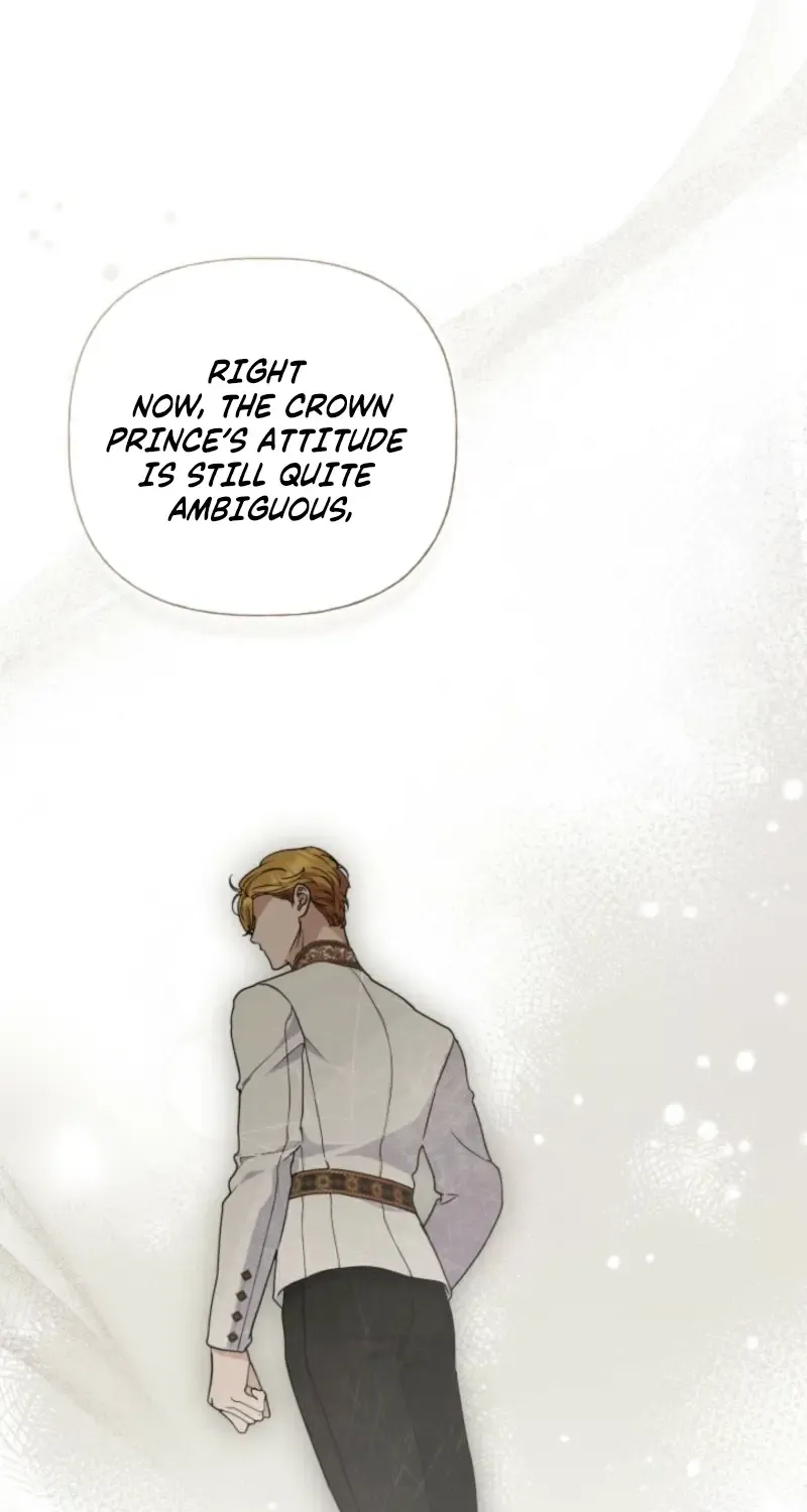 Read Anyone Can Beat the Original chapter 40 image 63 on Lezhin