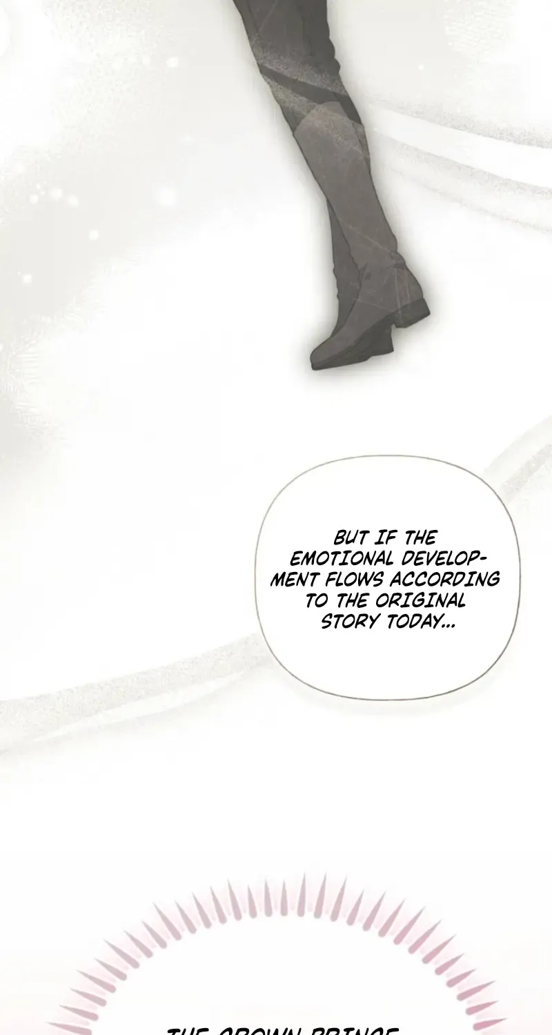 Read Anyone Can Beat the Original chapter 40 image 64 on Lezhin