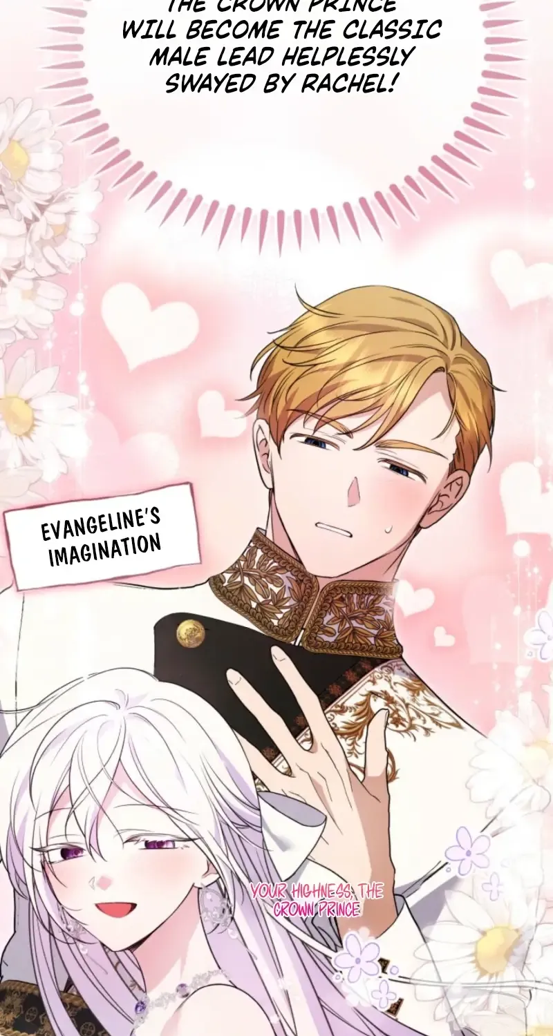 Read Anyone Can Beat the Original chapter 40 image 65 on Lezhin
