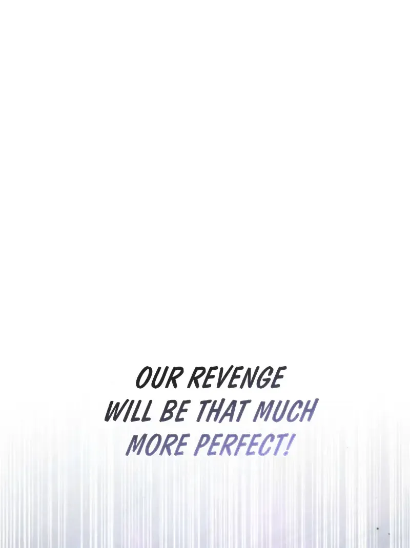 Read Anyone Can Beat the Original chapter 40 image 68 on Lezhin