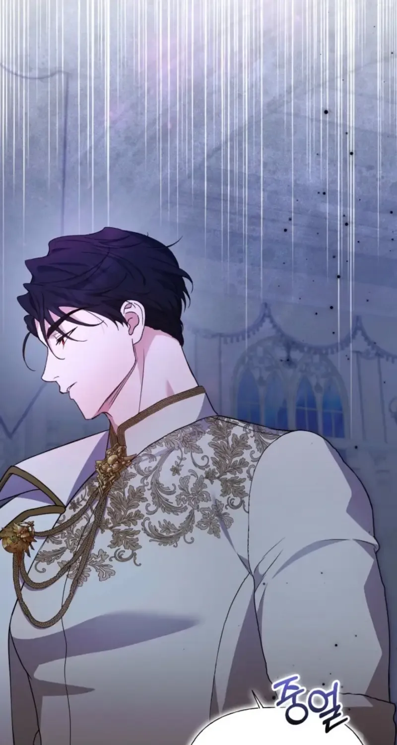 Read Anyone Can Beat the Original chapter 40 image 69 on Lezhin