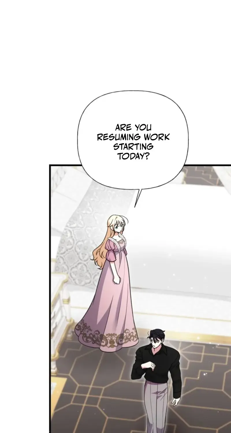 Read Anyone Can Beat the Original chapter 40 image 7 on Lezhin