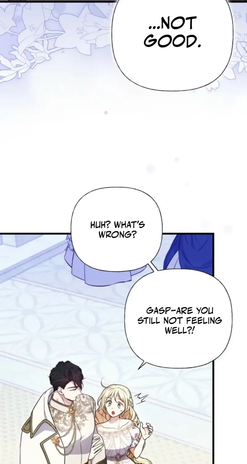 Read Anyone Can Beat the Original chapter 40 image 70 on Lezhin