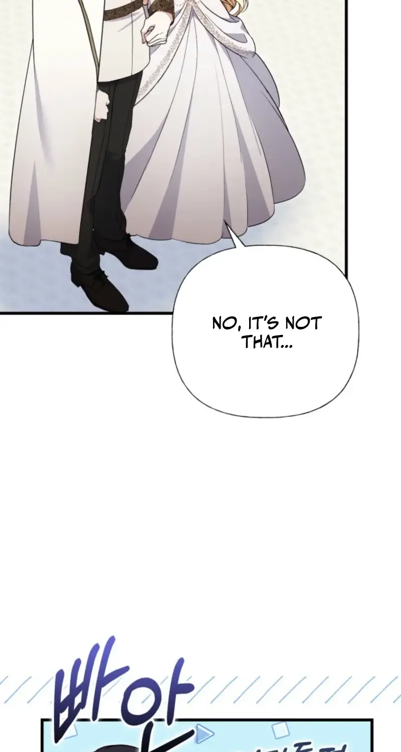 Read Anyone Can Beat the Original chapter 40 image 71 on Lezhin