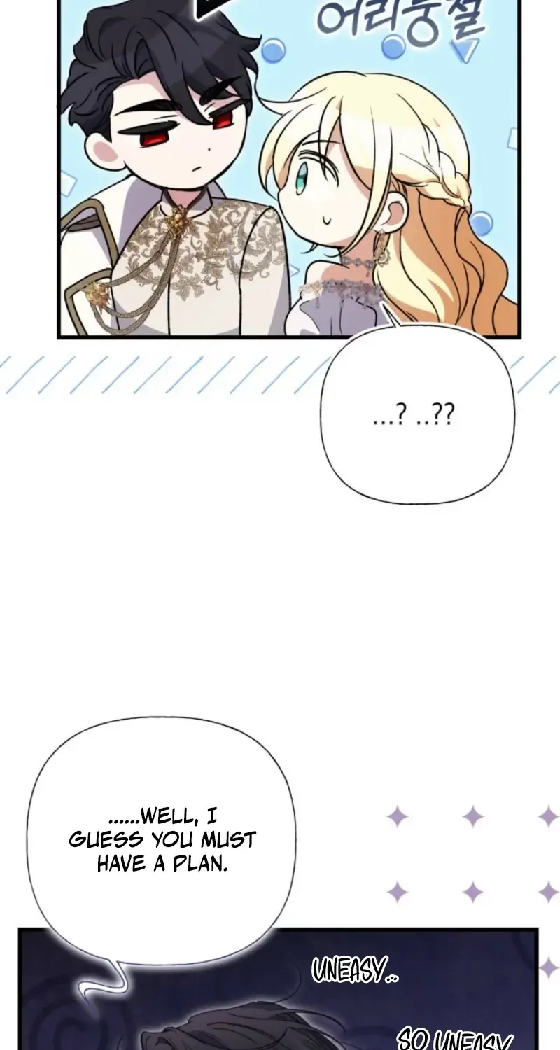 Read Anyone Can Beat the Original chapter 40 image 72 on Lezhin