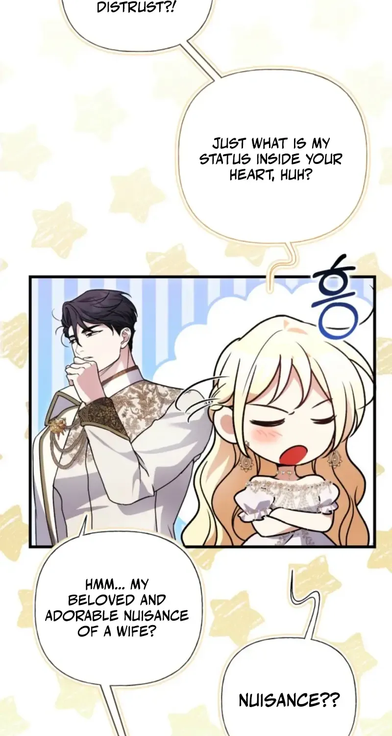 Read Anyone Can Beat the Original chapter 40 image 74 on Lezhin