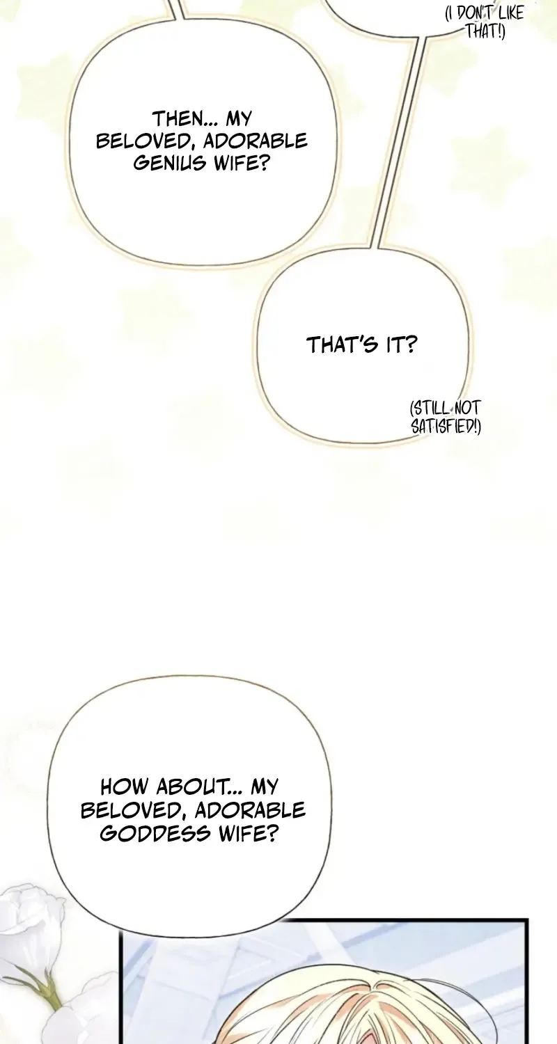 Read Anyone Can Beat the Original chapter 40 image 75 on Lezhin