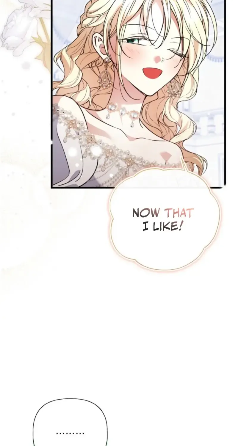 Read Anyone Can Beat the Original chapter 40 image 76 on Lezhin
