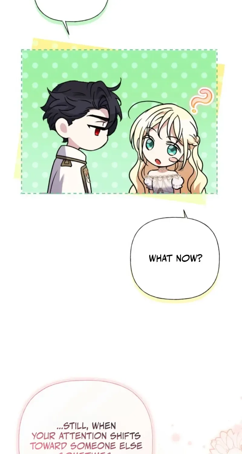 Read Anyone Can Beat the Original chapter 40 image 77 on Lezhin