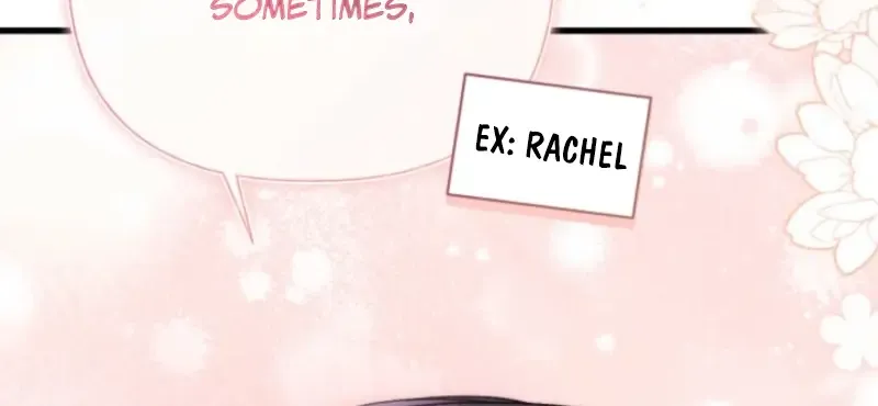 Read Anyone Can Beat the Original chapter 40 image 78 on Lezhin