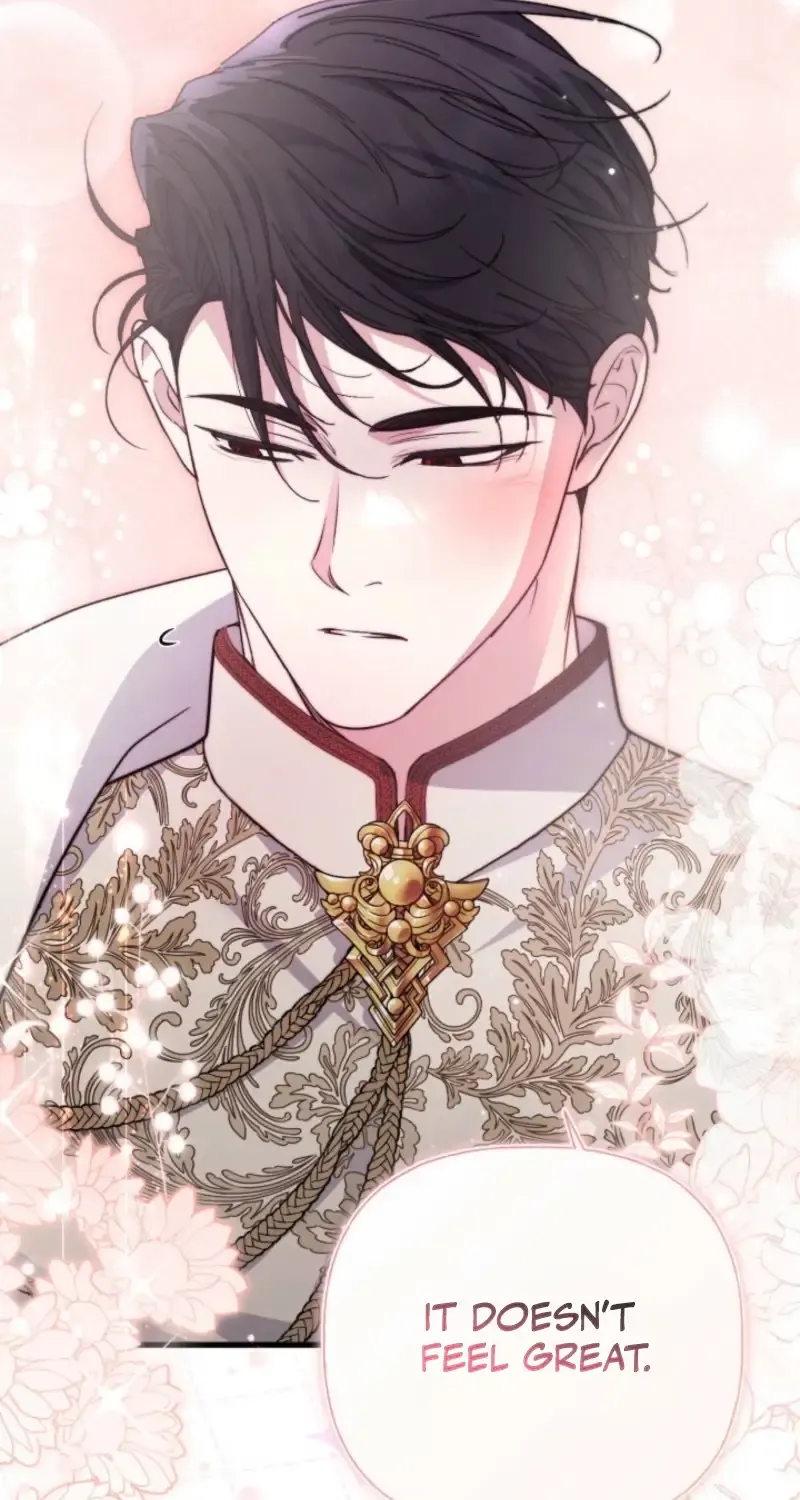 Read Anyone Can Beat the Original chapter 40 image 79 on Lezhin