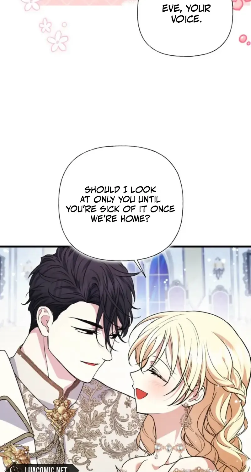 Read Anyone Can Beat the Original chapter 40 image 82 on Lezhin