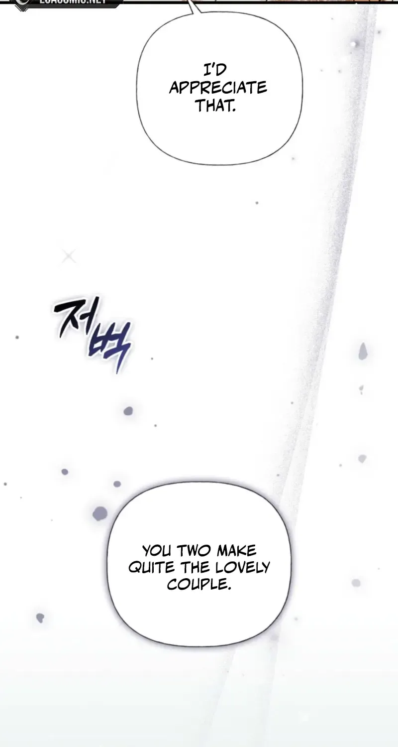Read Anyone Can Beat the Original chapter 40 image 83 on Lezhin