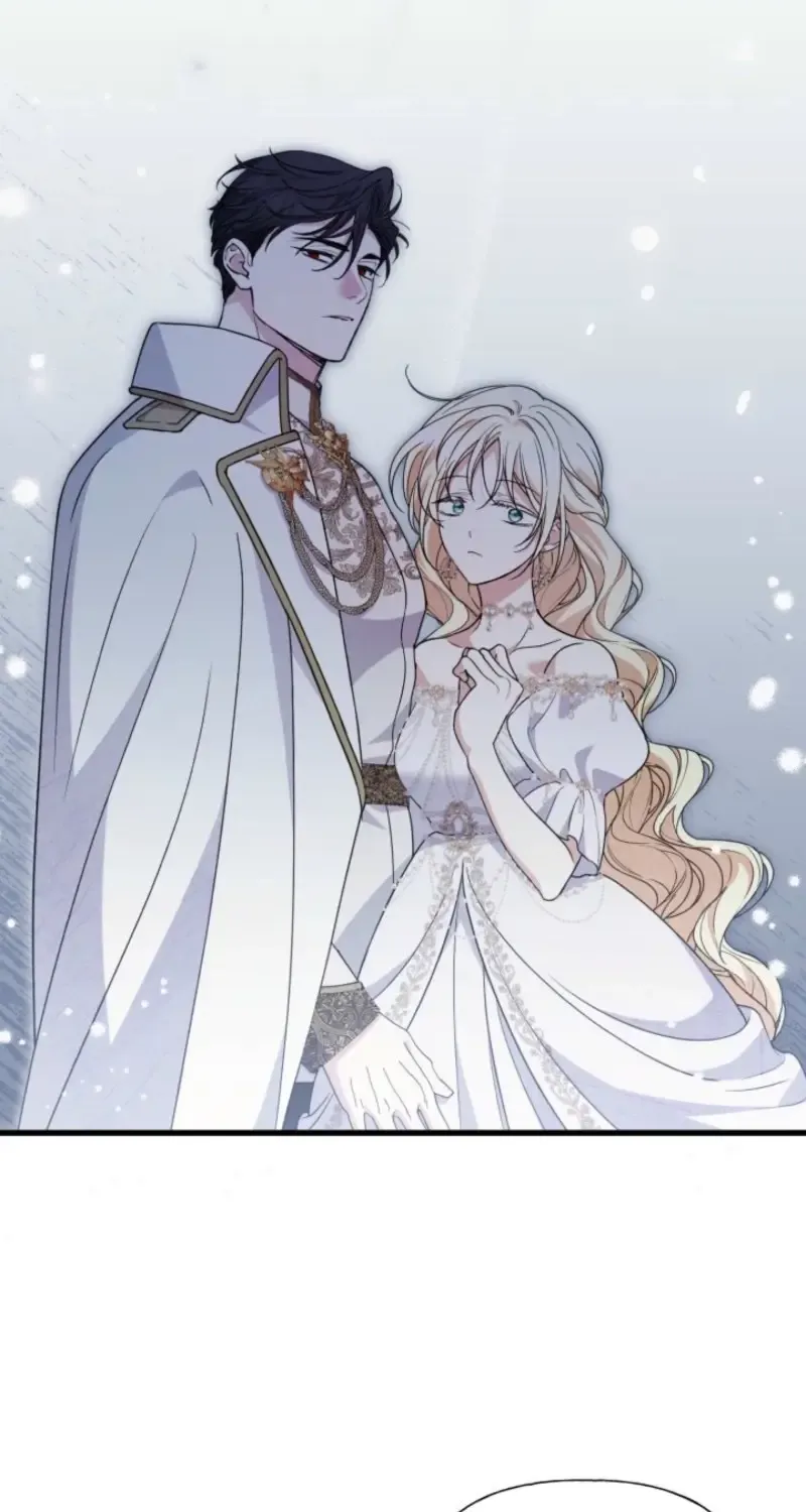Read Anyone Can Beat the Original chapter 40 image 84 on Lezhin