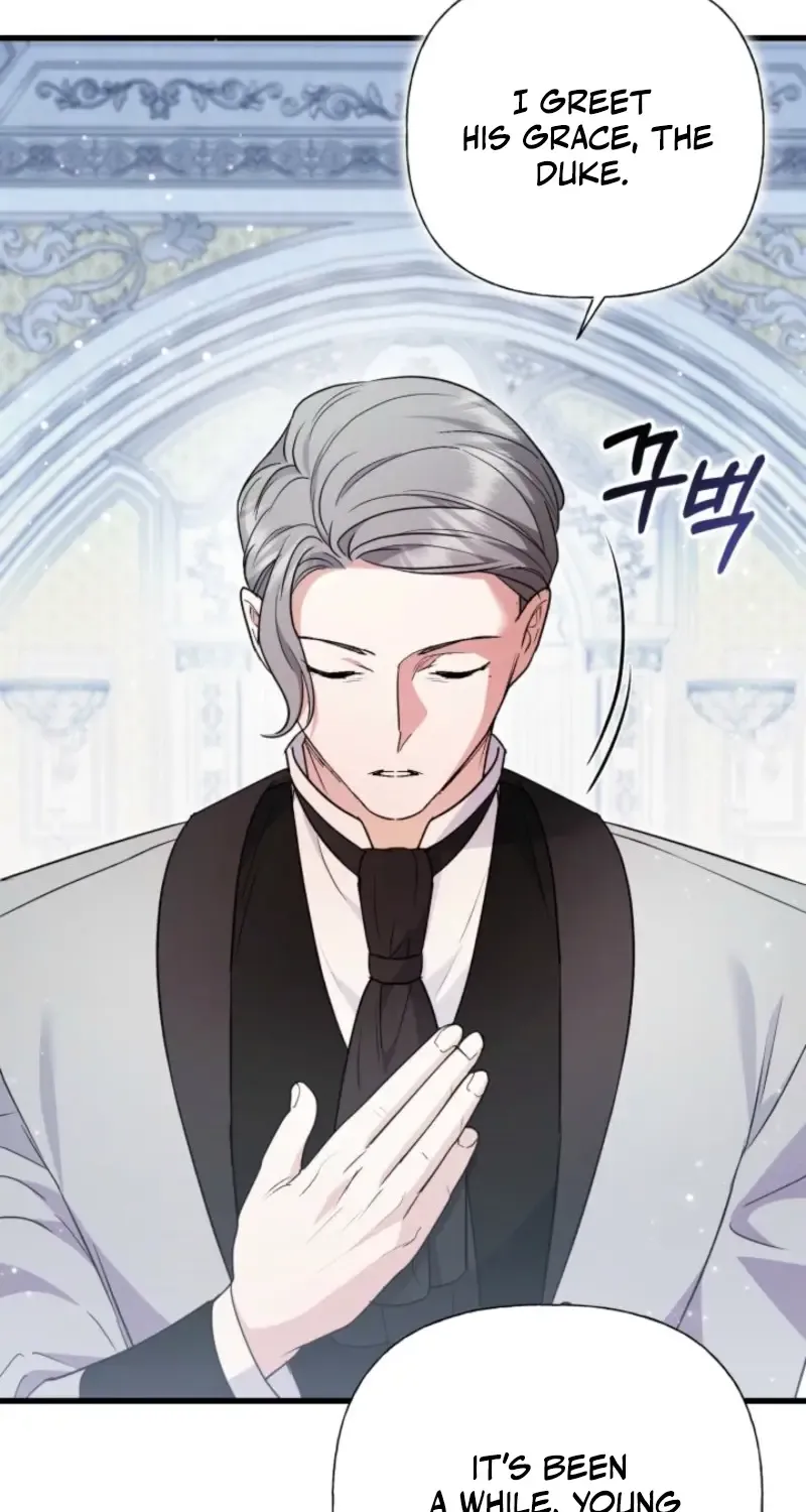 Read Anyone Can Beat the Original chapter 40 image 85 on Lezhin