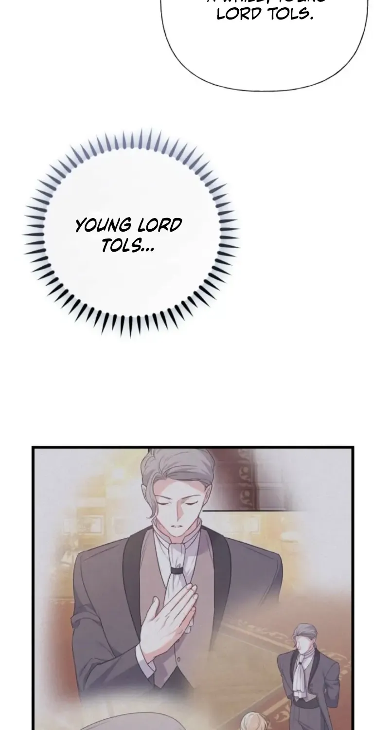 Read Anyone Can Beat the Original chapter 40 image 86 on Lezhin