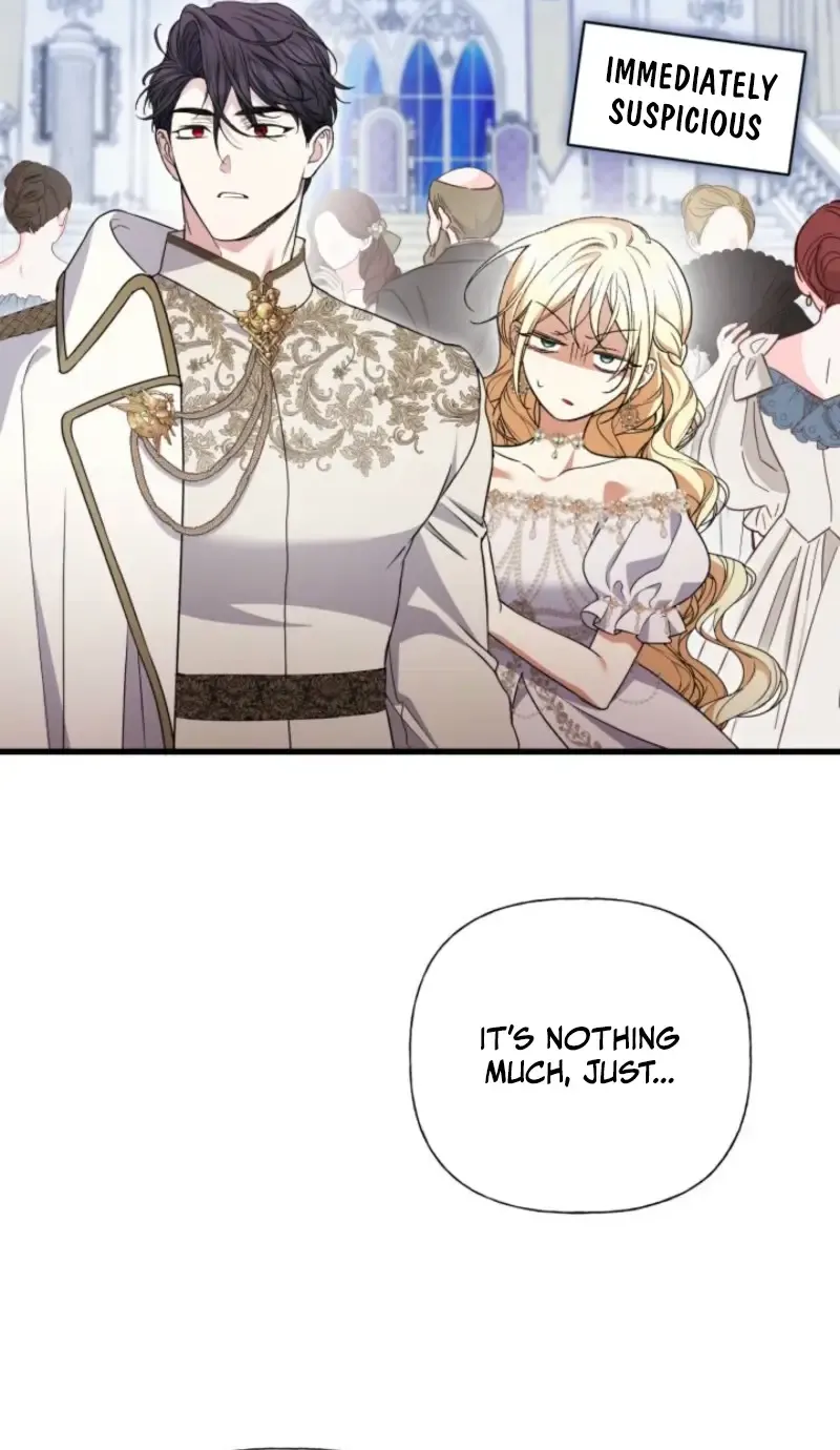 Read Anyone Can Beat the Original chapter 40 image 88 on Lezhin
