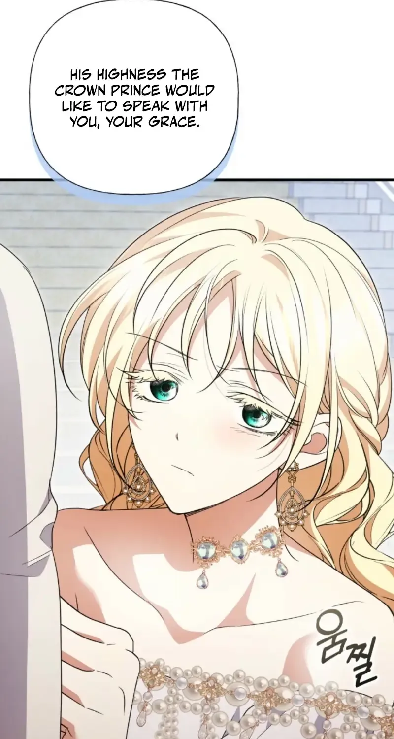 Read Anyone Can Beat the Original chapter 40 image 89 on Lezhin