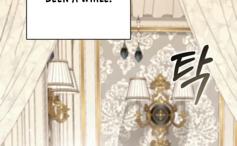 Read Anyone Can Beat the Original chapter 40 image 9 on Lezhin