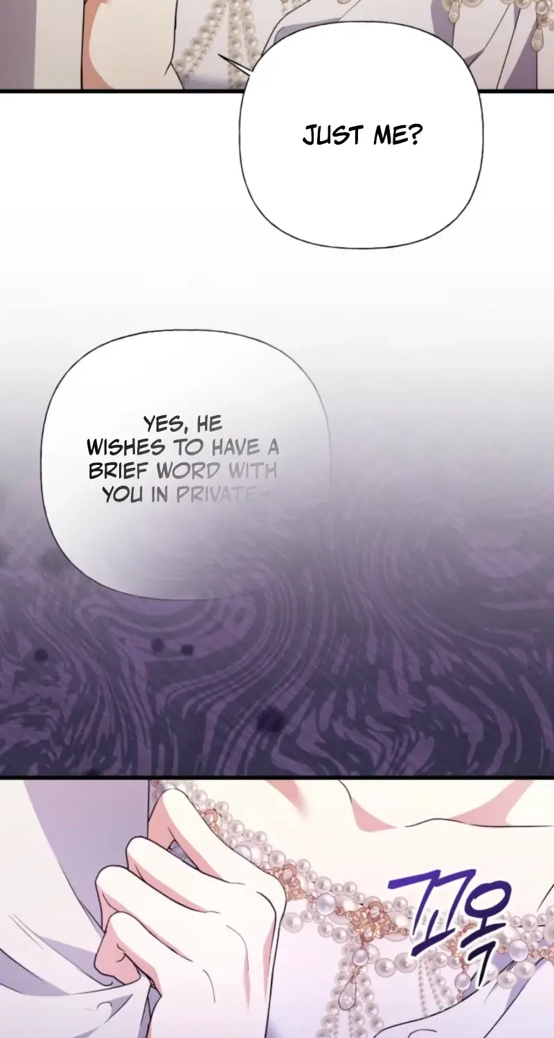 Read Anyone Can Beat the Original chapter 40 image 90 on Lezhin