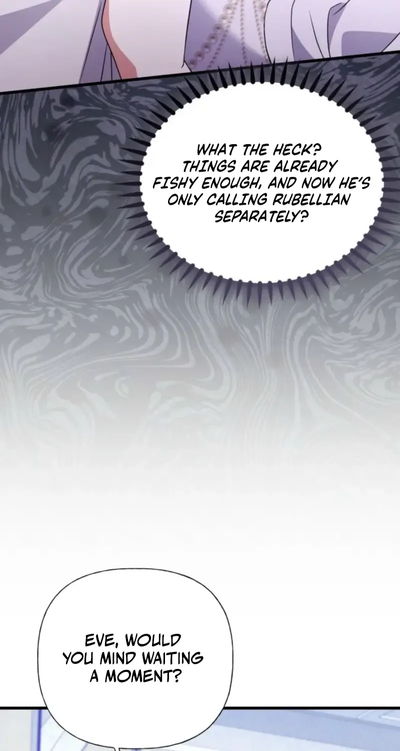 Read Anyone Can Beat the Original chapter 40 image 91 on Lezhin