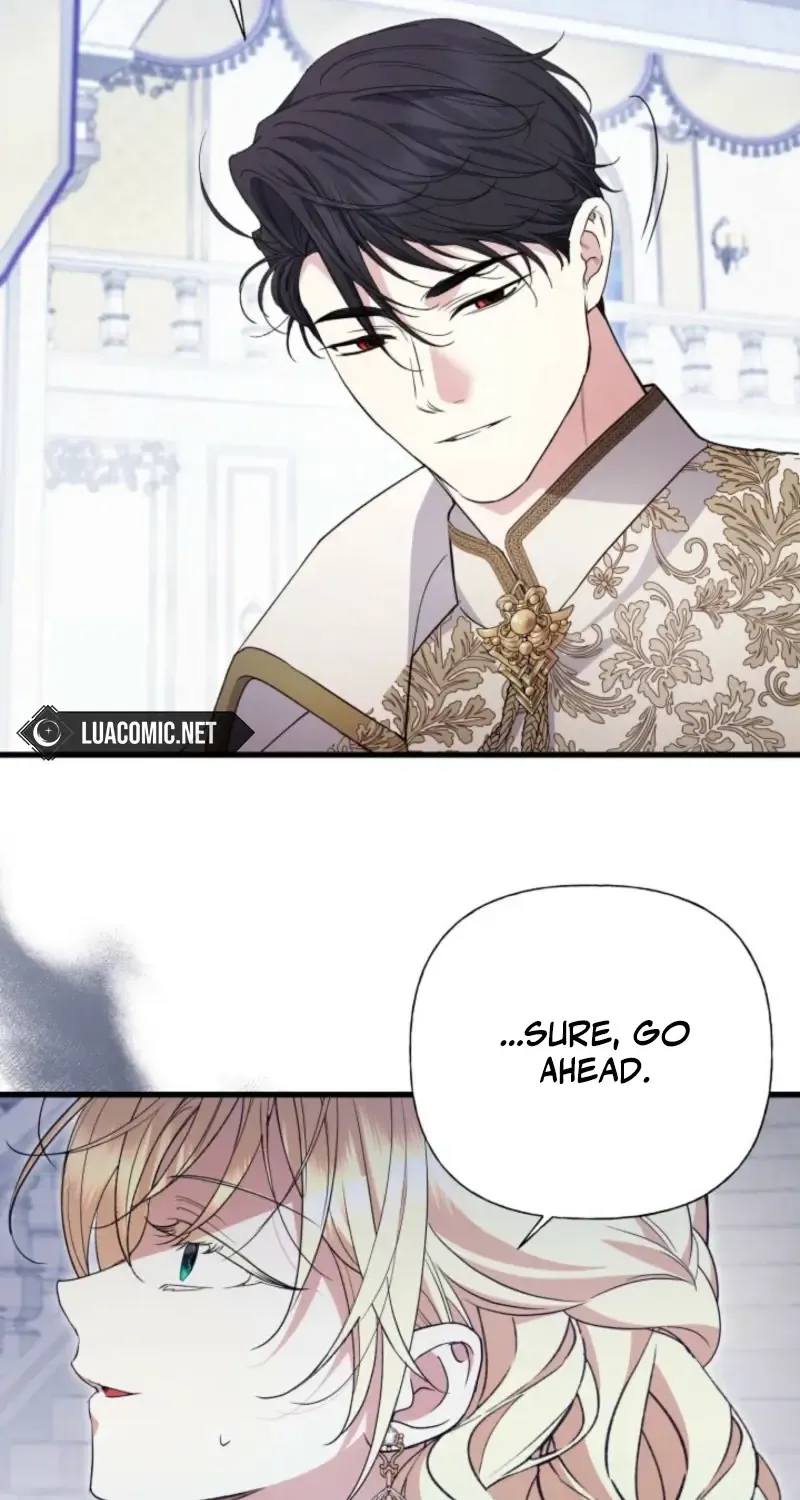 Read Anyone Can Beat the Original chapter 40 image 92 on Lezhin