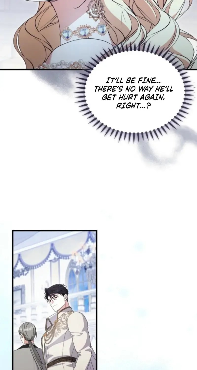 Read Anyone Can Beat the Original chapter 40 image 93 on Lezhin