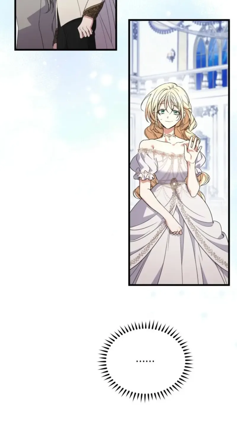 Read Anyone Can Beat the Original chapter 40 image 94 on Lezhin