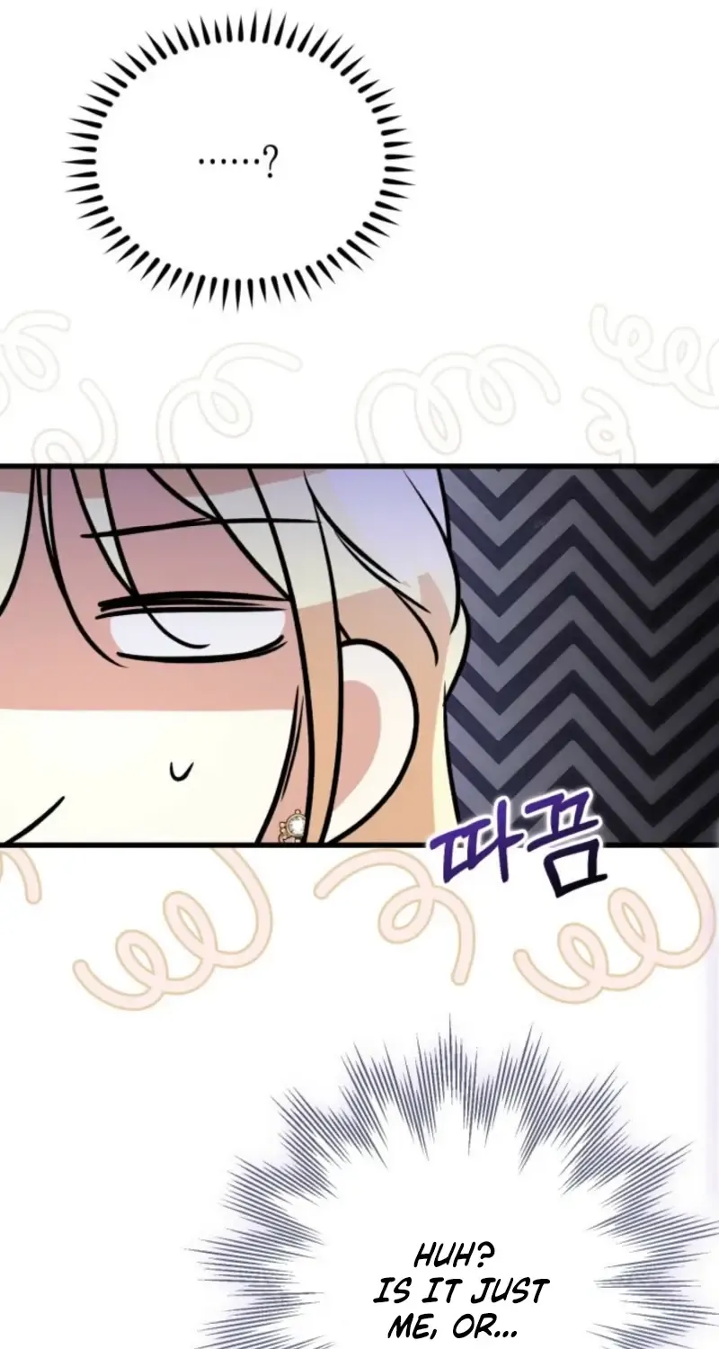 Read Anyone Can Beat the Original chapter 40 image 95 on Lezhin