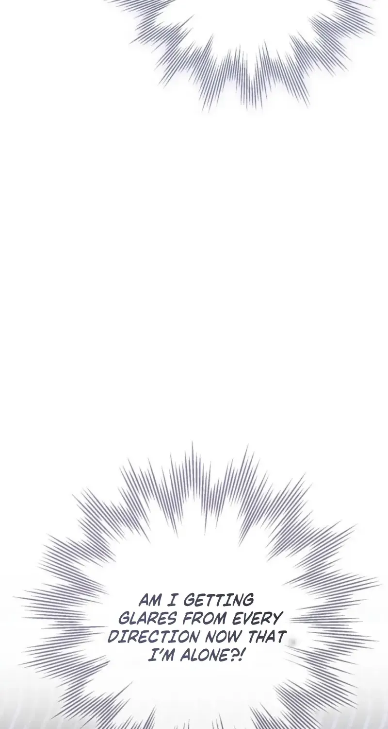 Read Anyone Can Beat the Original chapter 40 image 96 on Lezhin