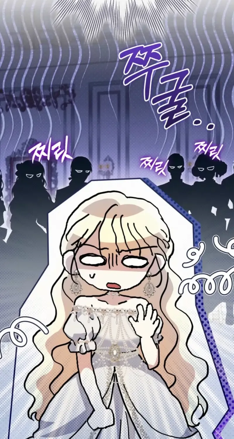 Read Anyone Can Beat the Original chapter 40 image 97 on Lezhin